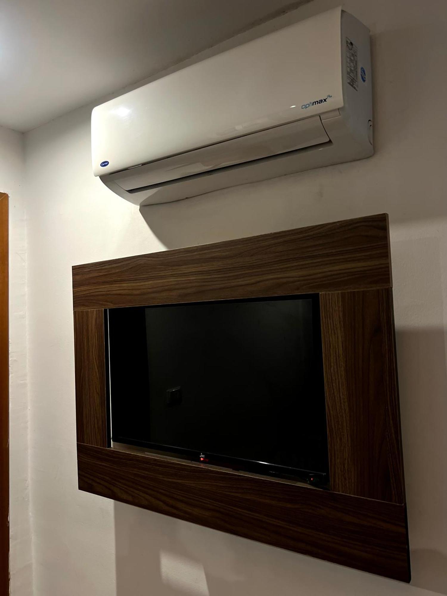 Grand Pyramids Inn Kafret el-Gabal Extérieur photo